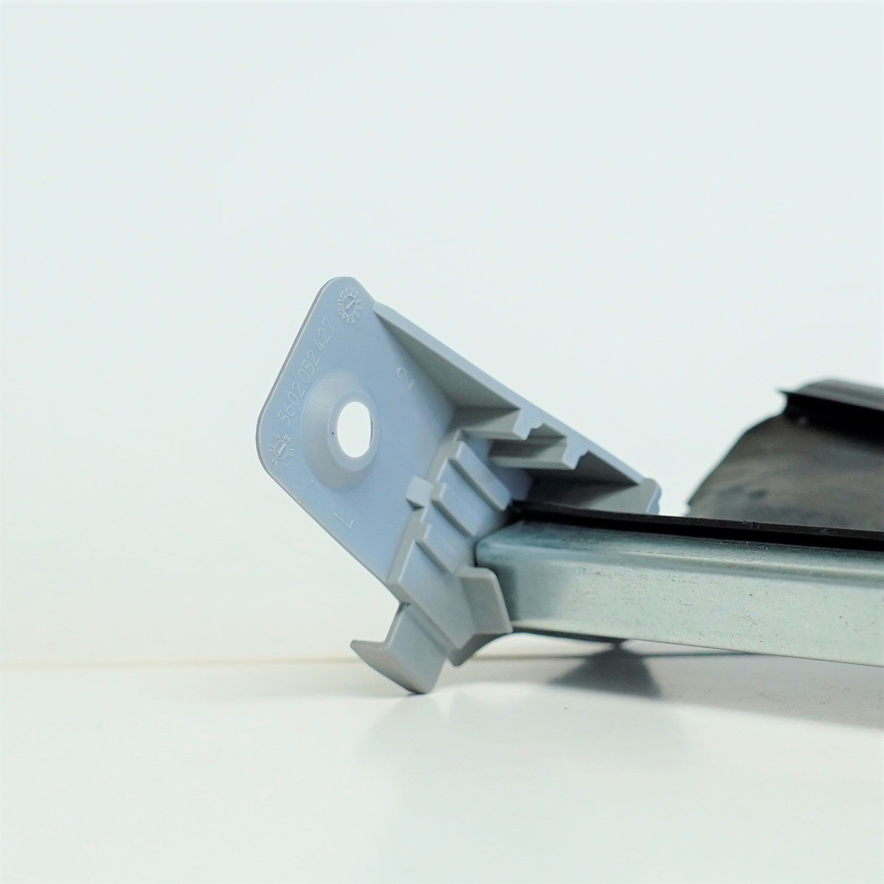 Dishwasher Lower Door Seal for Bosch Supply Co 432490