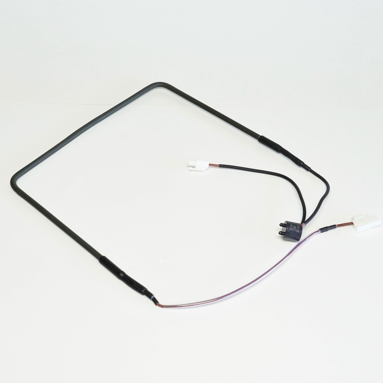 Refrigerator Defrost Heater for Samsung | McCombs Supply | DA47-00424L