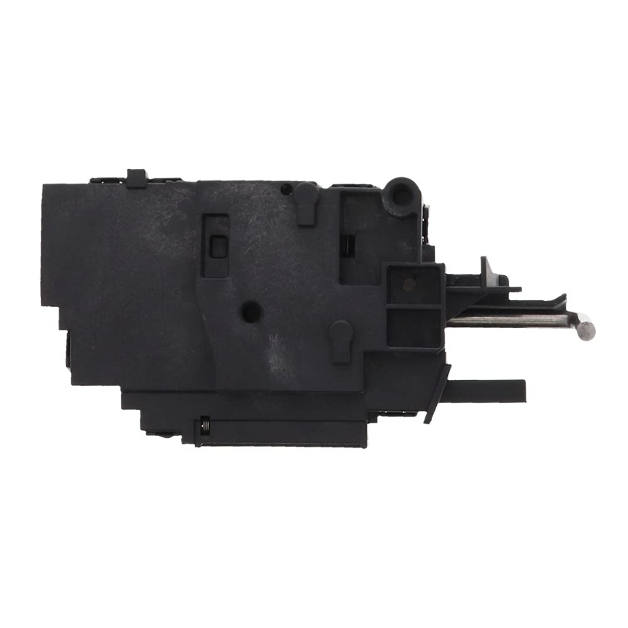 Washing Machine Door Lock for Speed Queen Supply 204698