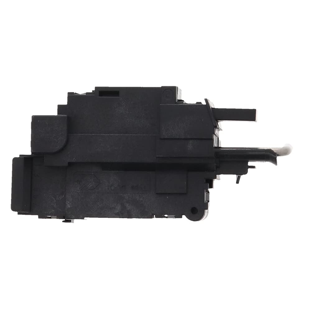 ロックIT Rear Left Right Shock Absorbers for Lincoln MKZ 2013 2014