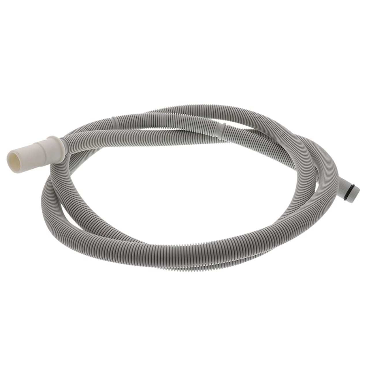 Dishwasher Drain Hose for Bosch | McCombs Supply Co | 00668114