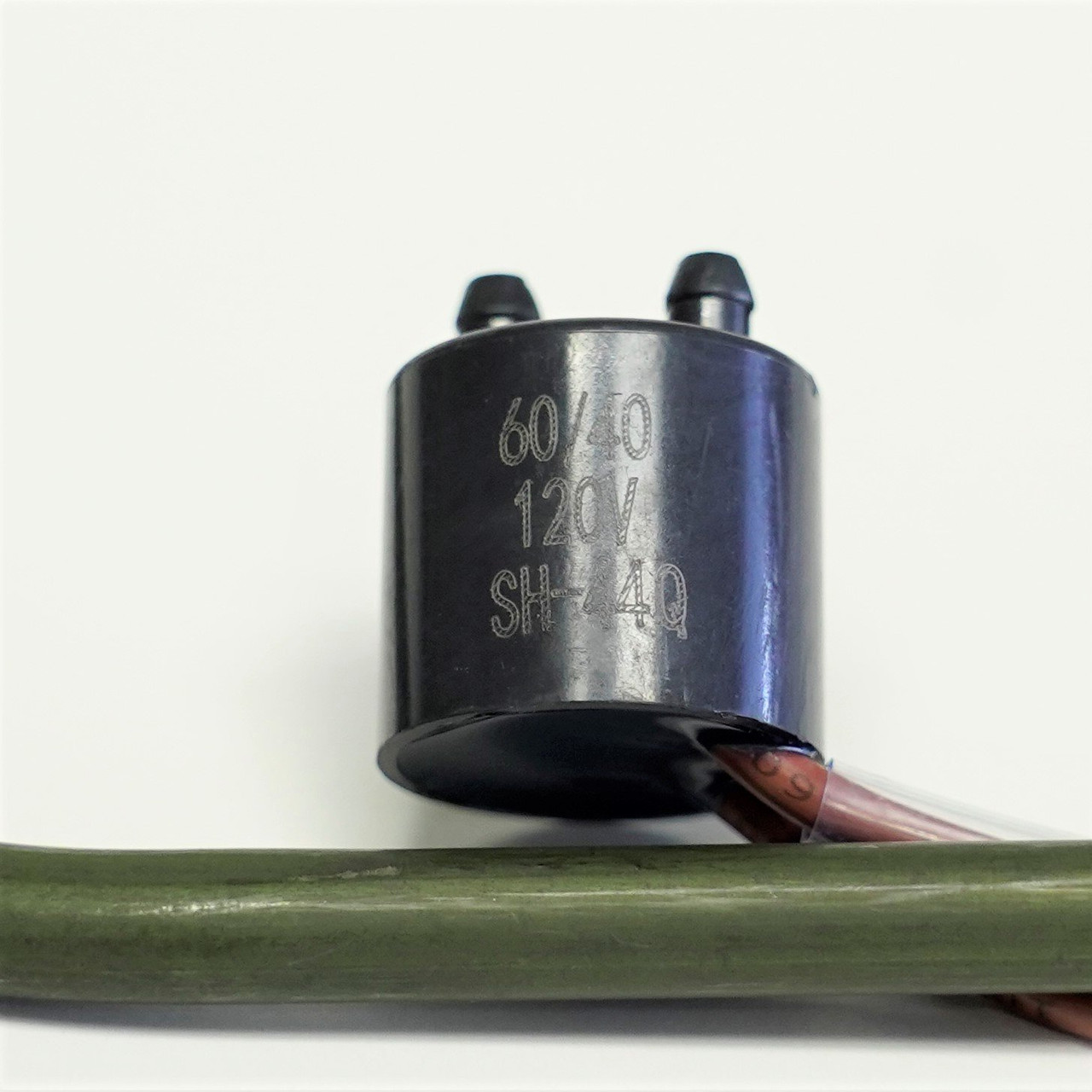 Refrigerator Defrost Heater for Samsung Supply DA4700244Q