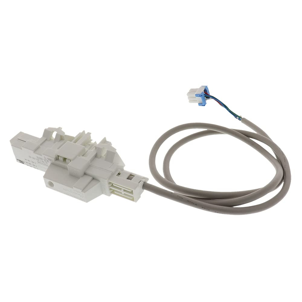 Washer Door Lock for Samsung Supply Co DC3400025E