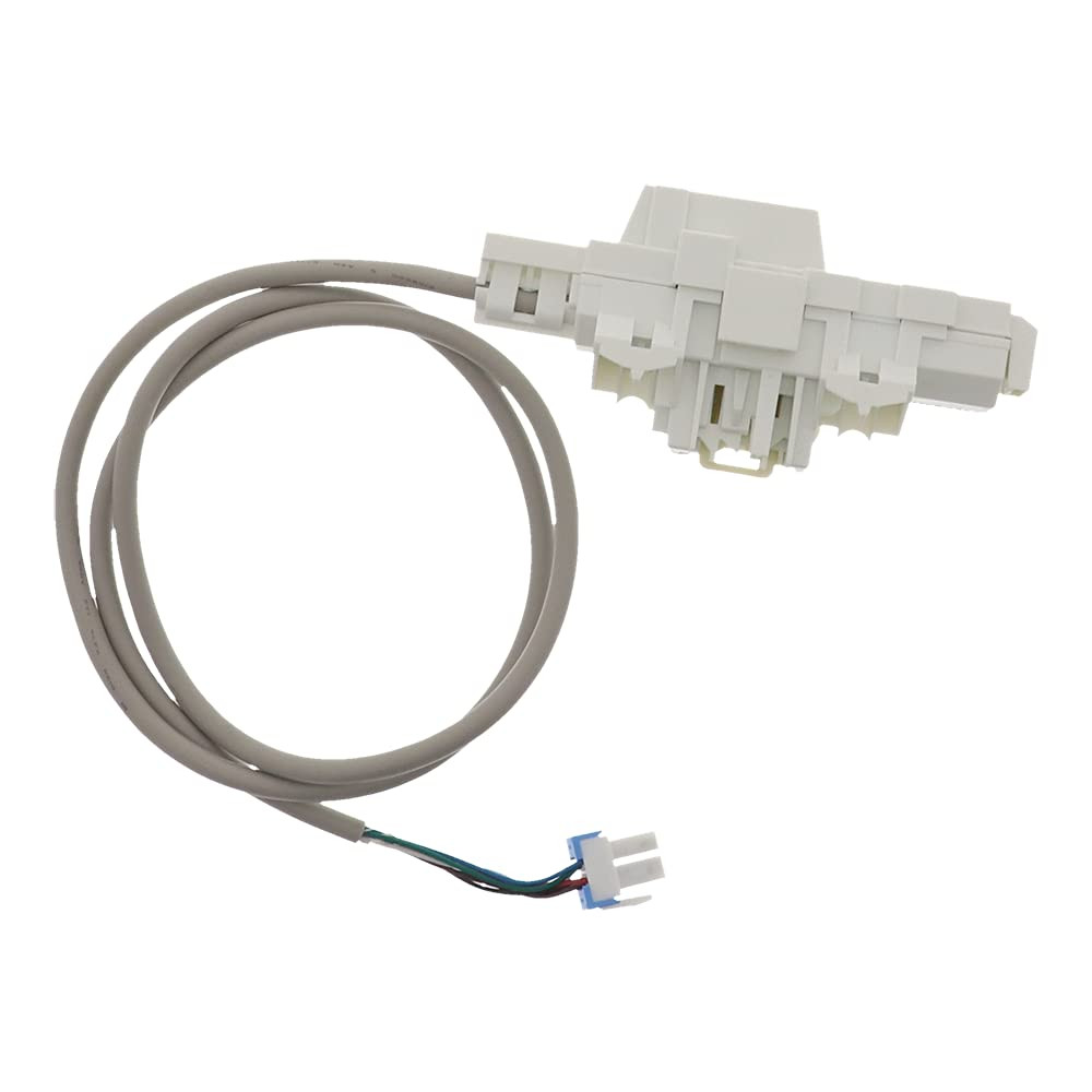 Washer Door Lock for Samsung Supply Co DC3400025E