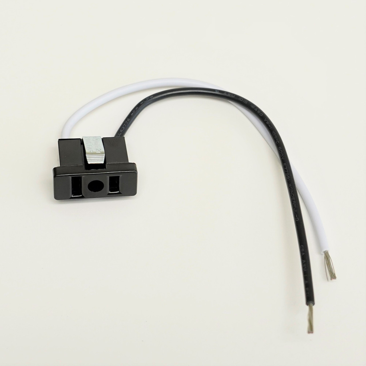 Broan Nutone Receptacle Supply Co S99270748