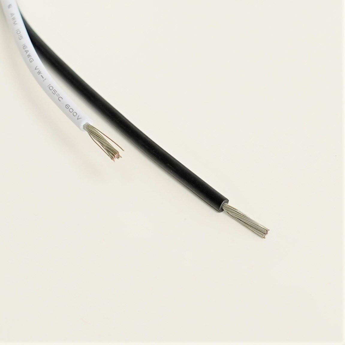 Broan Nutone Receptacle Supply Co S99270748