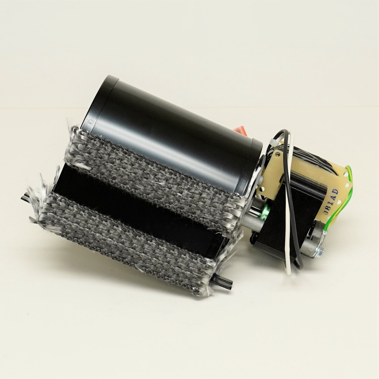 Blower Motor for Buck Stoves Supply Co PESBR084