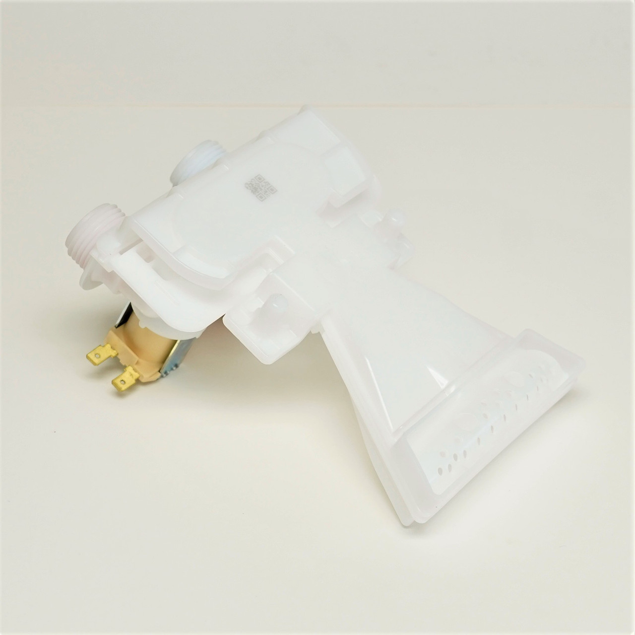 Clothes Washer Water Valve for GE Supply Co WH13X26535