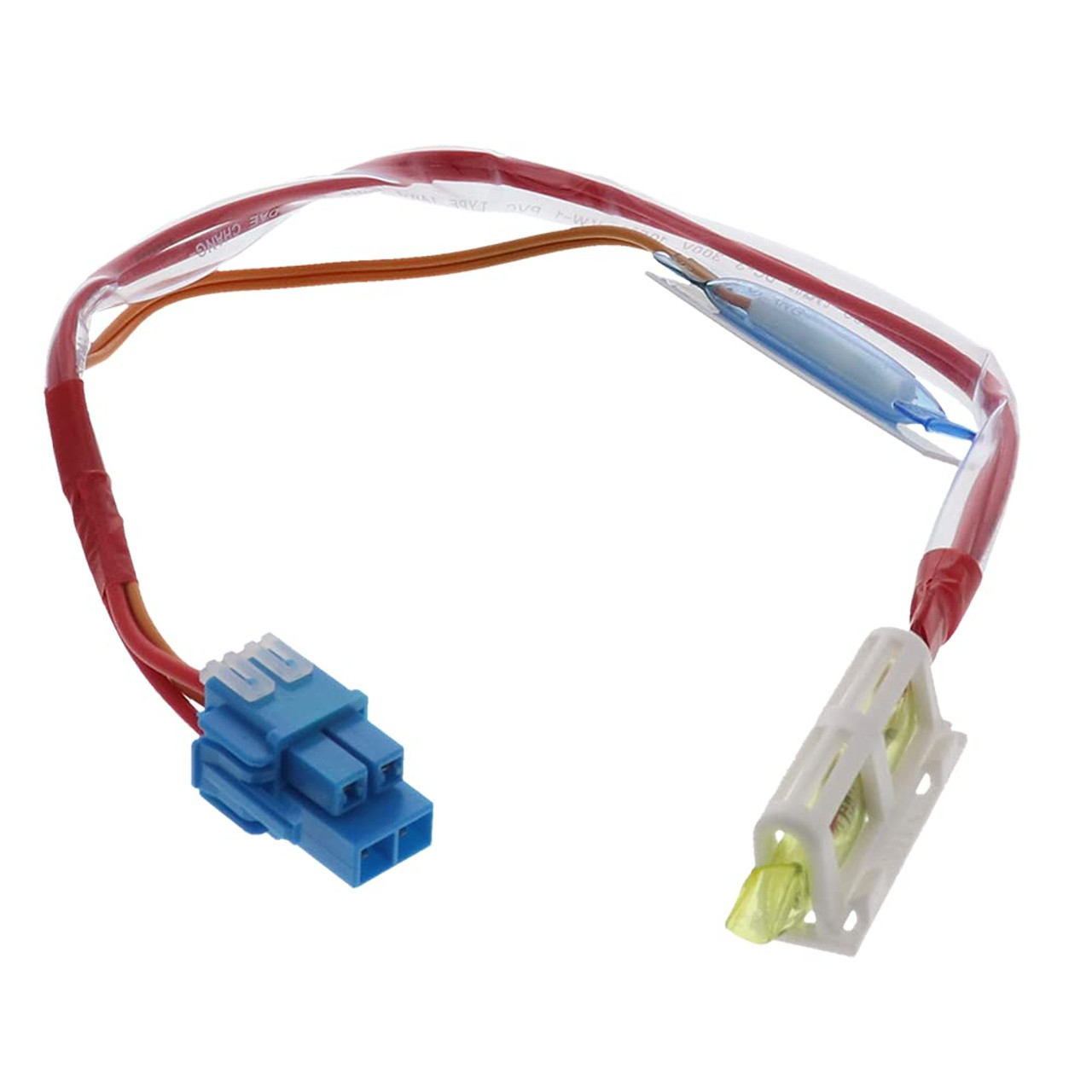 Refrigerator Temperature Sensor for LG Supply 6615JB2005N