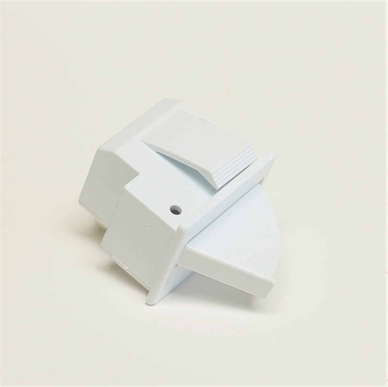Refrigerator Switch for GE WR23X21444 | McCombs Supply | 18811CM