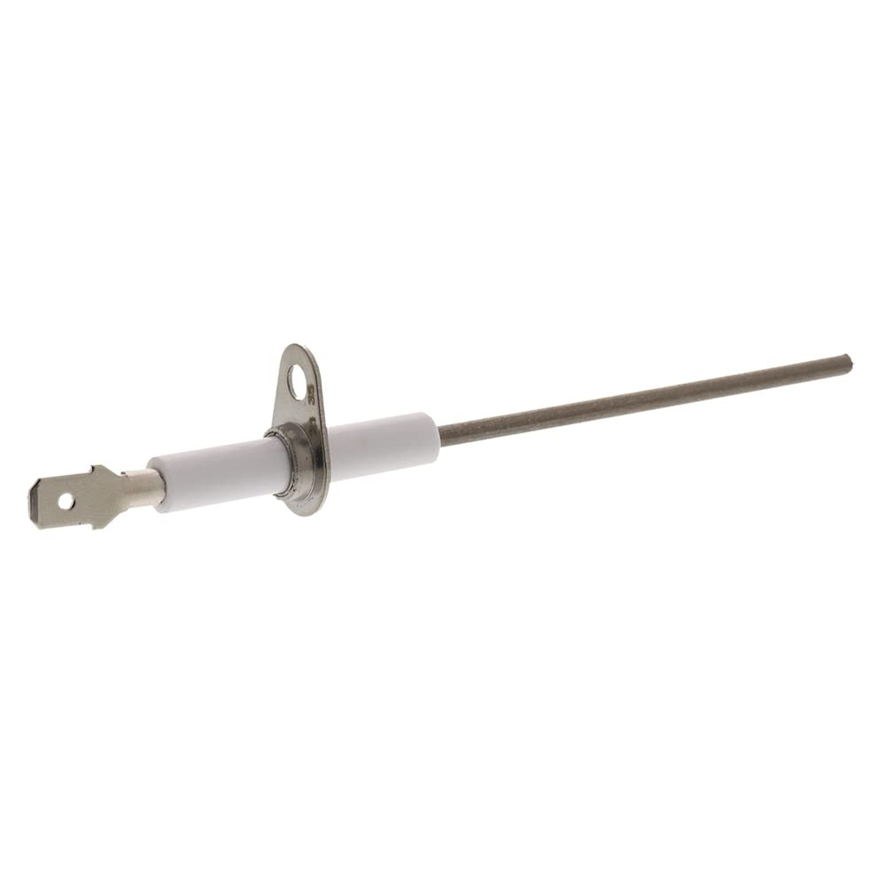 Furnace Flame Sensor for Armstrong Ducane | McCombs Supply Co | 52W29