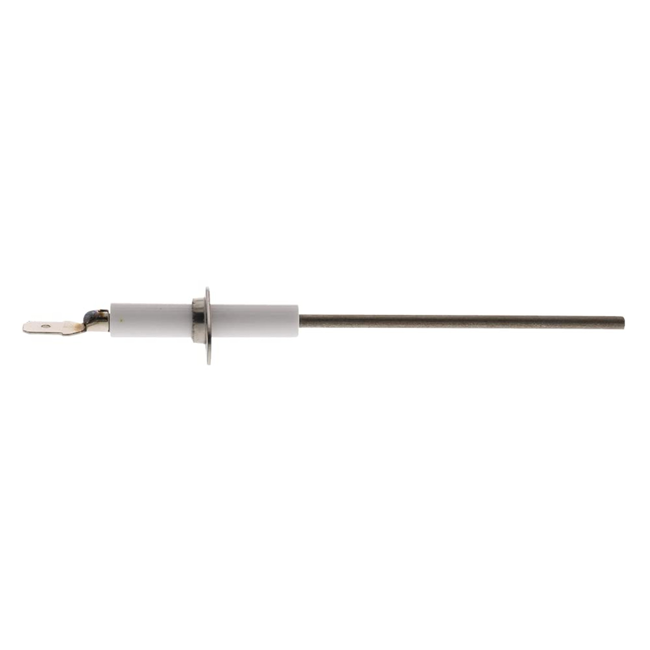 Furnace Flame Sensor for Armstrong Ducane Supply Co 52W29