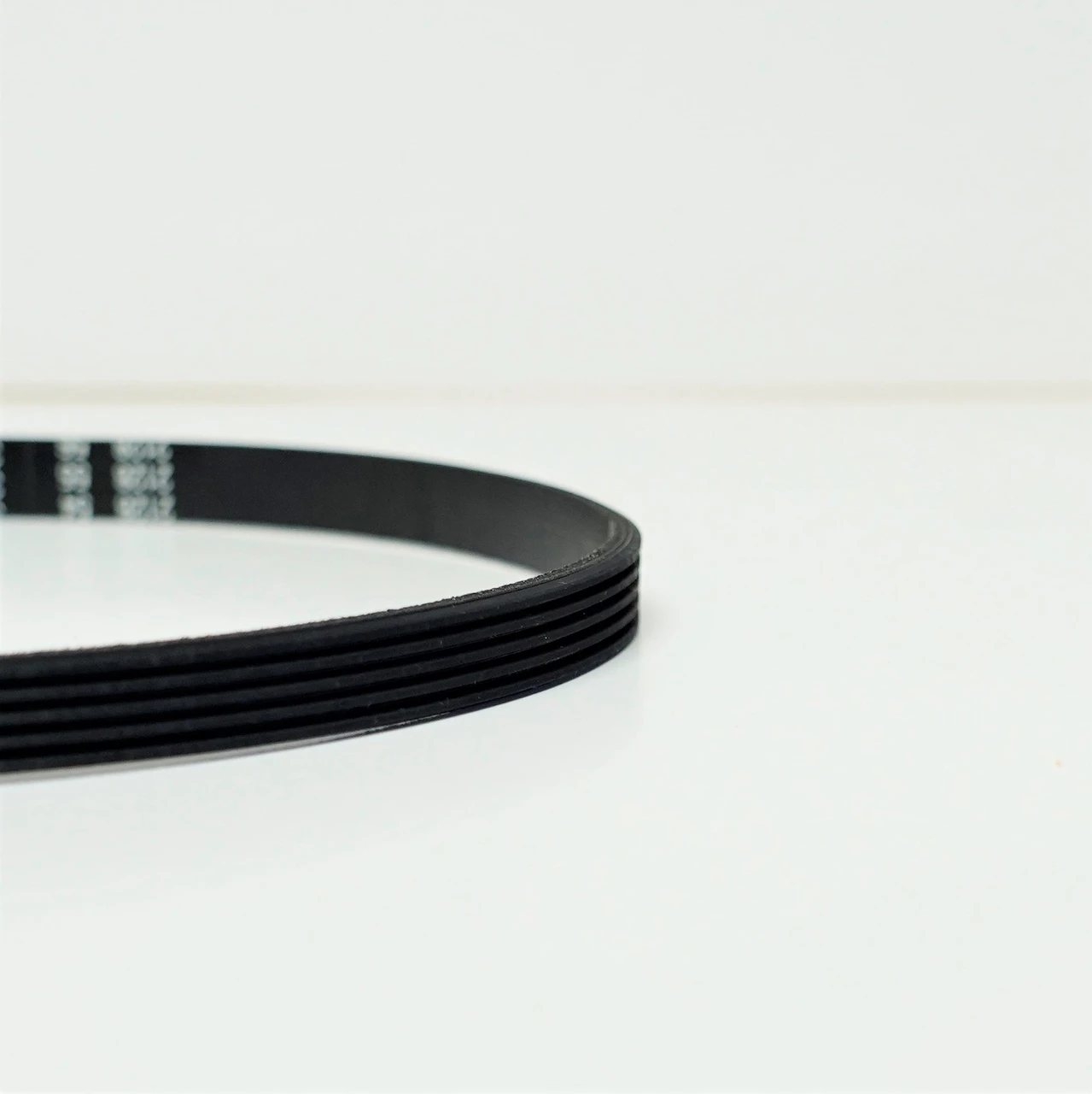 Cinghia Distribuzione OEM Per Great Wall Steed 2.0 D 4D20 G075325 sivar