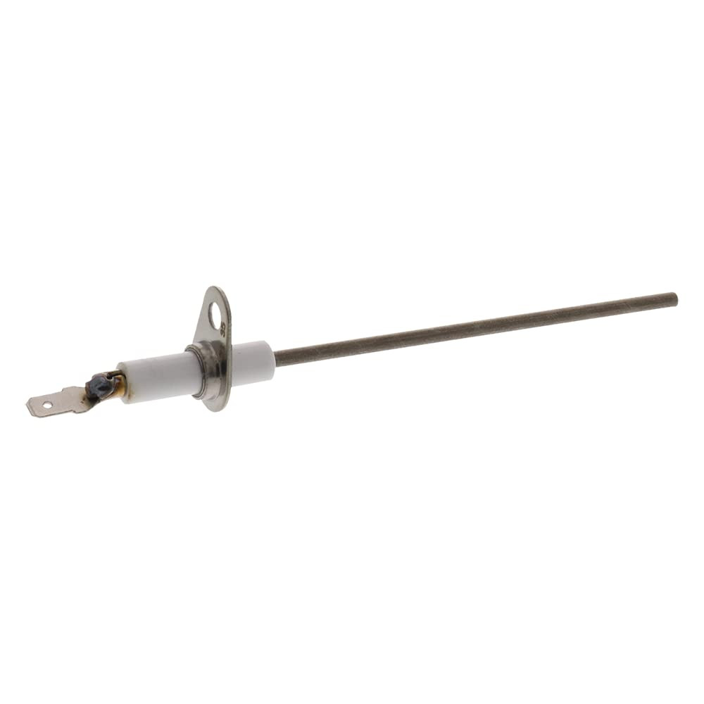 Furnace Flame Sensor for Armstrong Lennox | McCombs Supply Co | 98M87