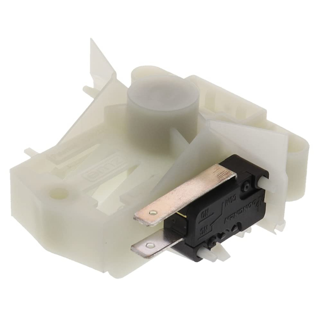 テナ 2010-2012 Nissan Altima TCM Transmission Control Module