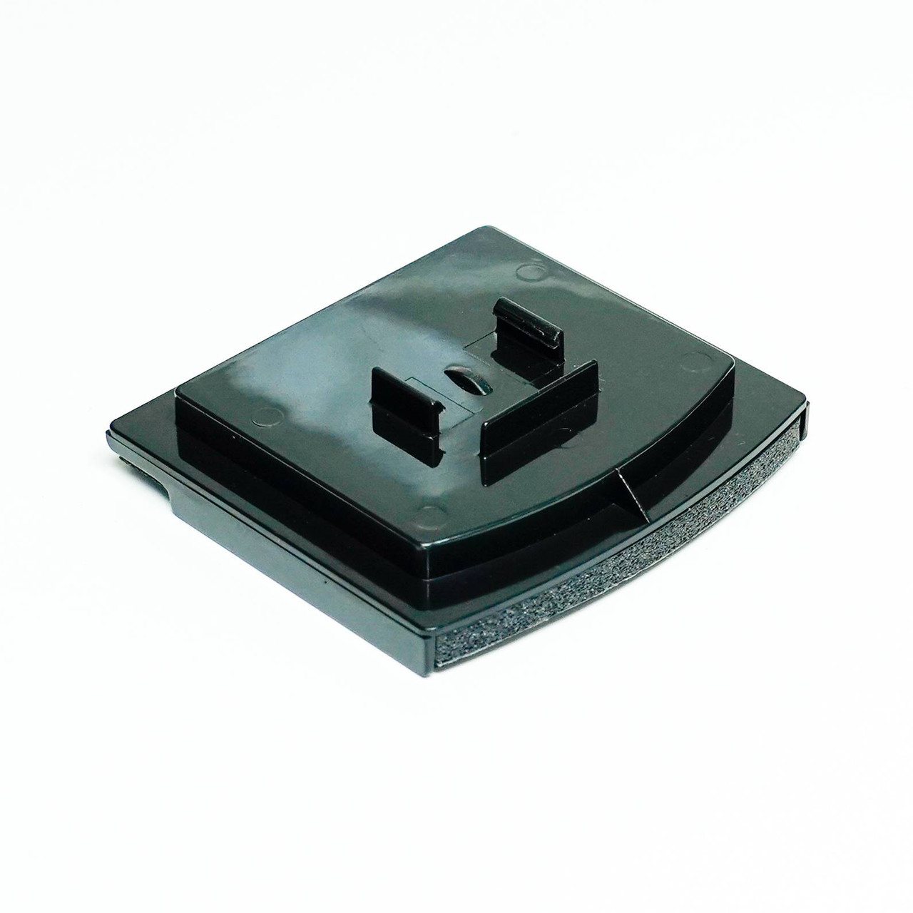 Refrigerator Ice Door Kit for Whirlpool | McCombs Supply | W10823377