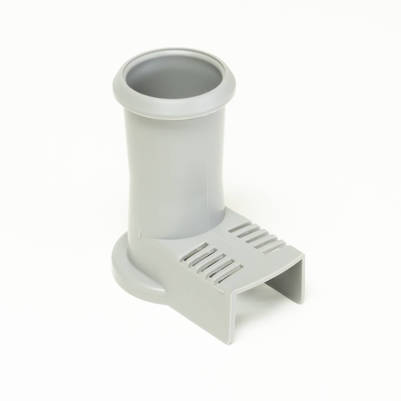 Dishwasher Arm Support for Electrolux | McCombs Supply | 5304518968