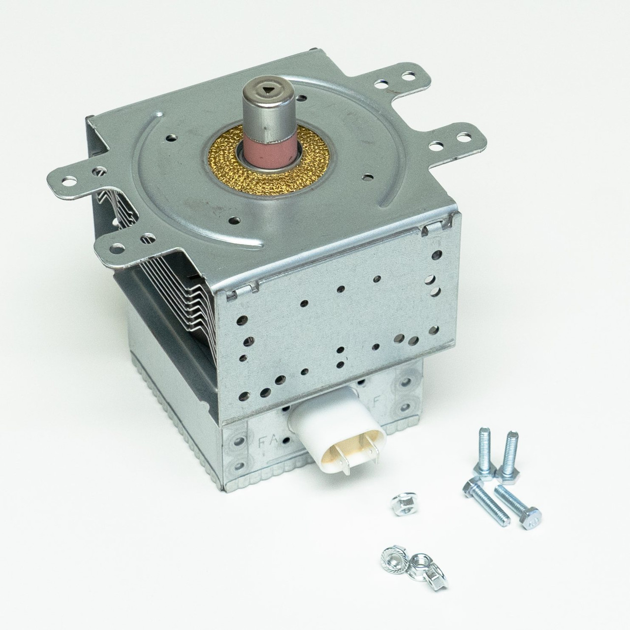 Microwave Magnetron Tube | McCombs Supply Co | Supco MW0230