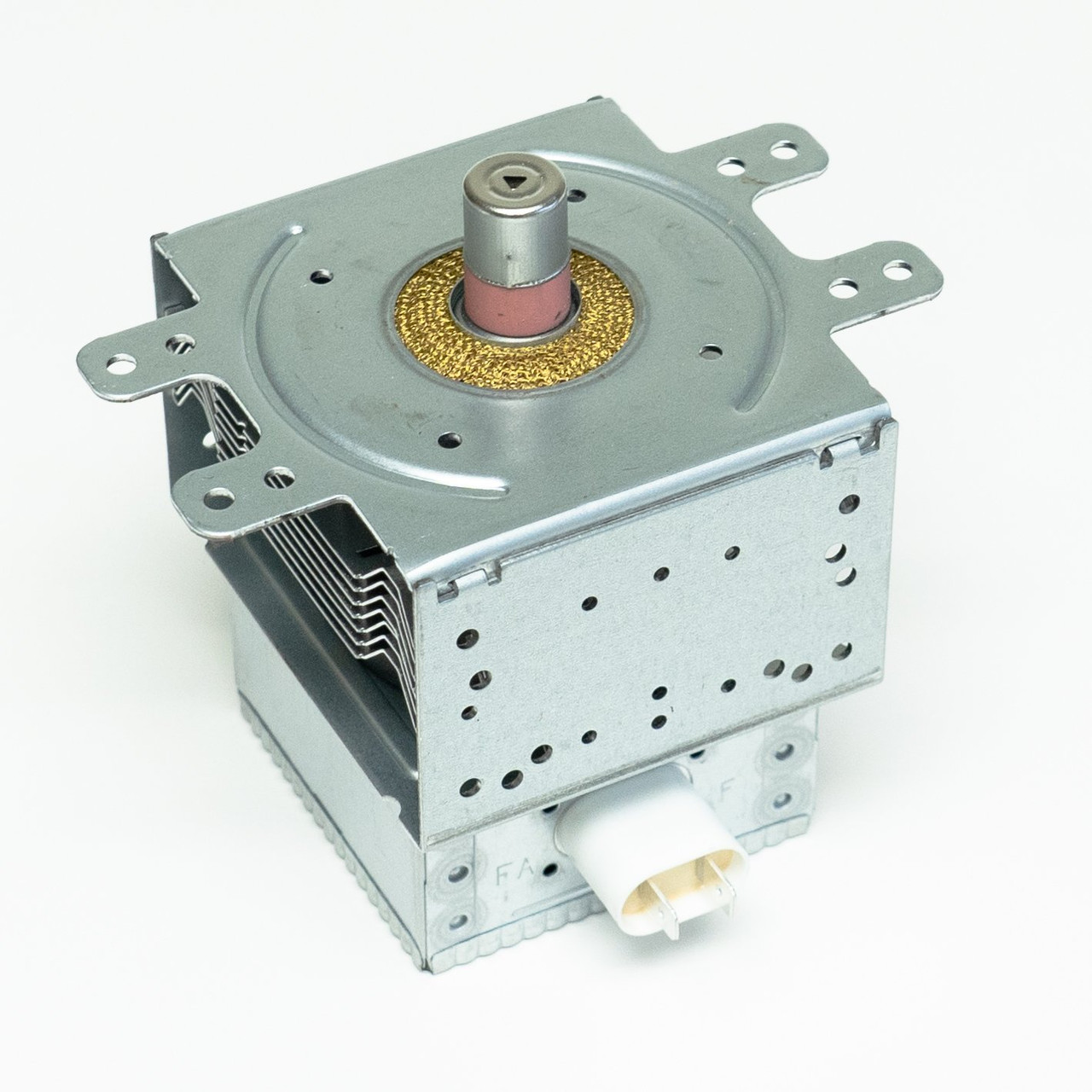 Tubesteader MAGNEZIUM｜美品｜元箱/電源付 Tubesteader MAGNEZIUM（新品）【楽器検索デジマート】