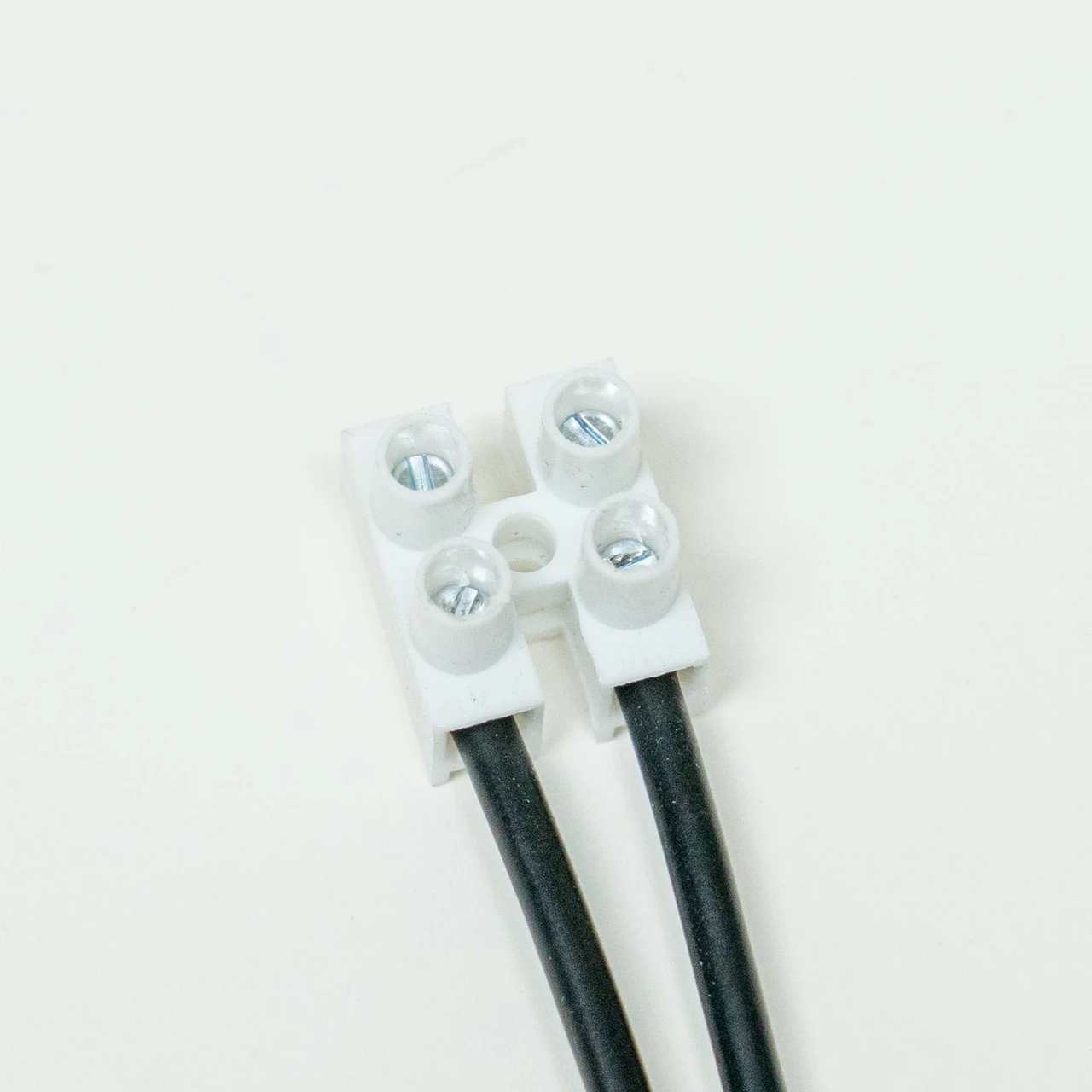 ERP Dishwasher Thermal Fuse Replacement W10258275 - Compatible With Whirlpool Dishwashers