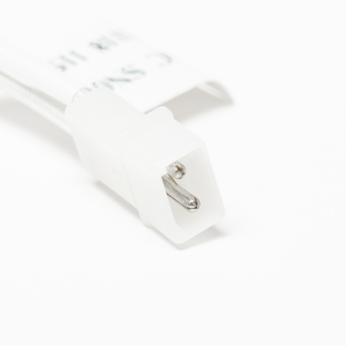 Silicone Carbide Furnace Ignter for ICP 1176919 Supply Co