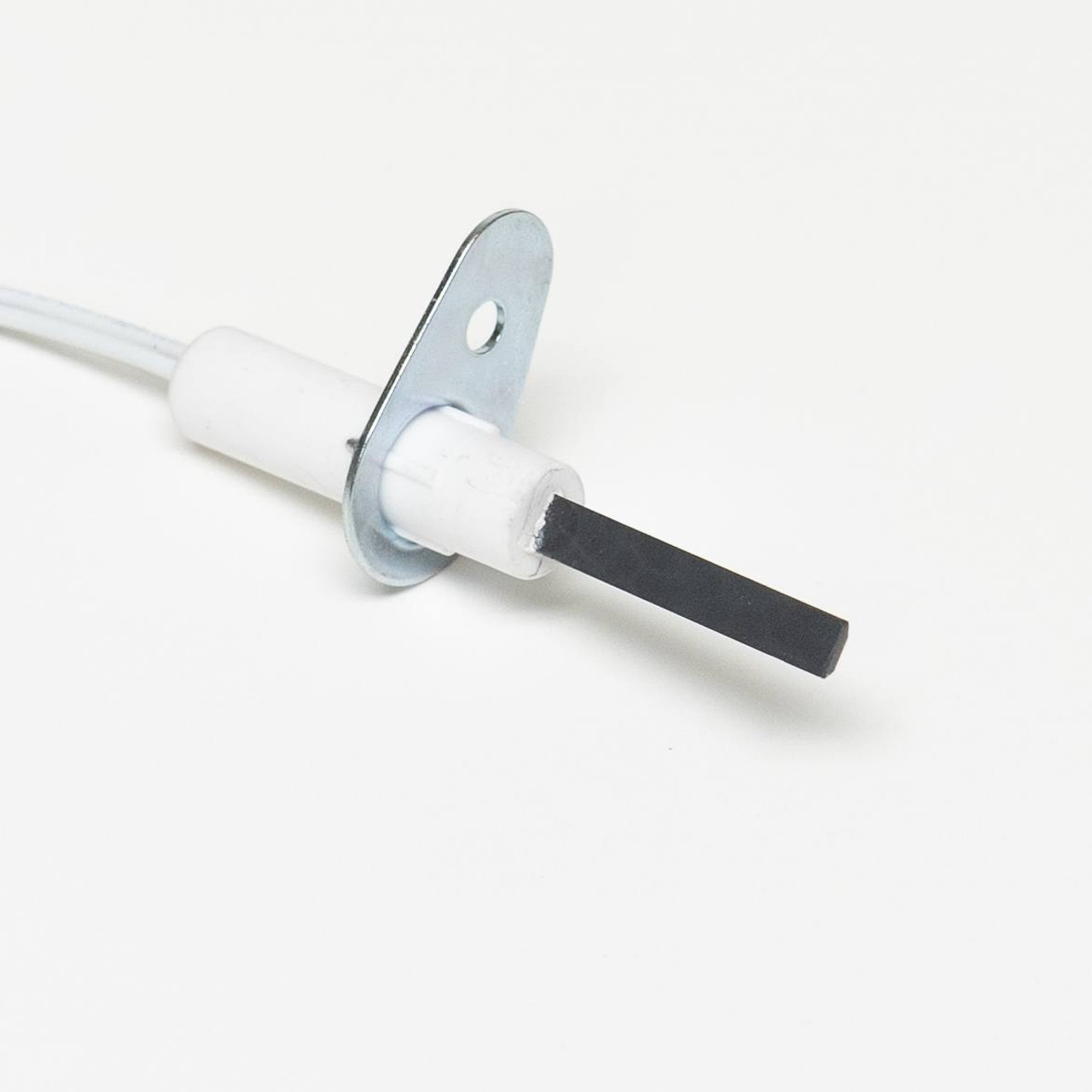 Furnace Igniter for York S1-02549808000 | McCombs Supply Co