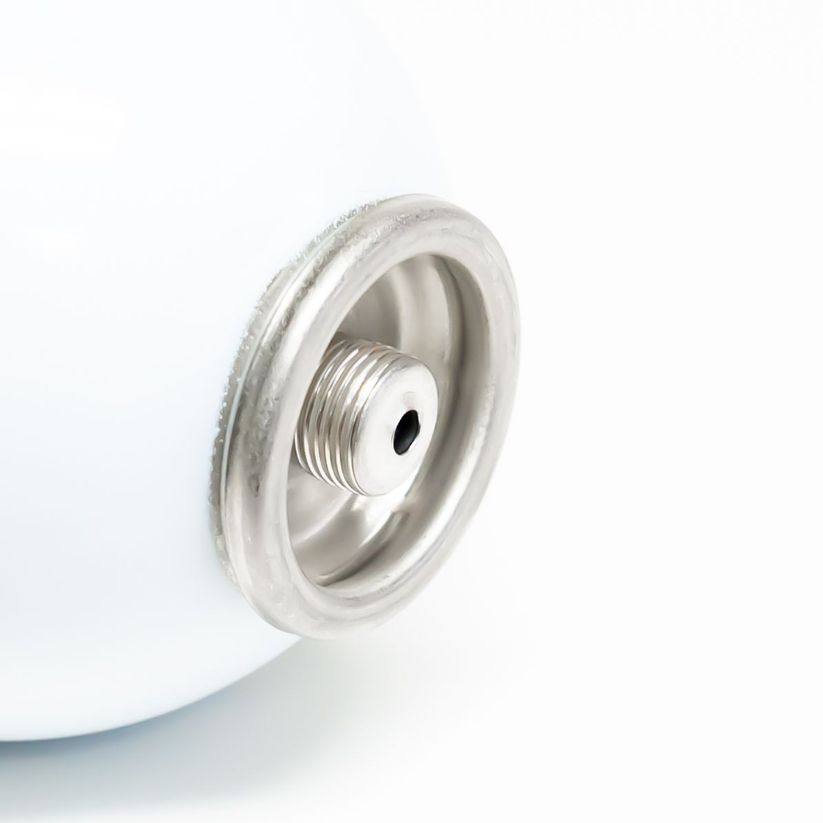 Vapco Purge Line Set Flush Starter Kit Supply Co PRG1K