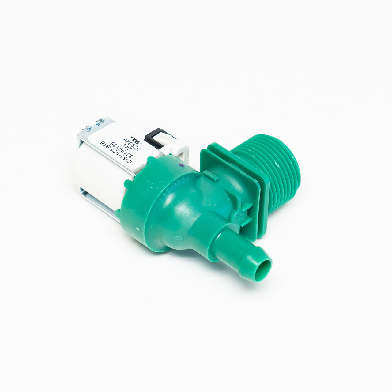 Dishwasher Water Valve for Fisher Paykel Supply Co 529829