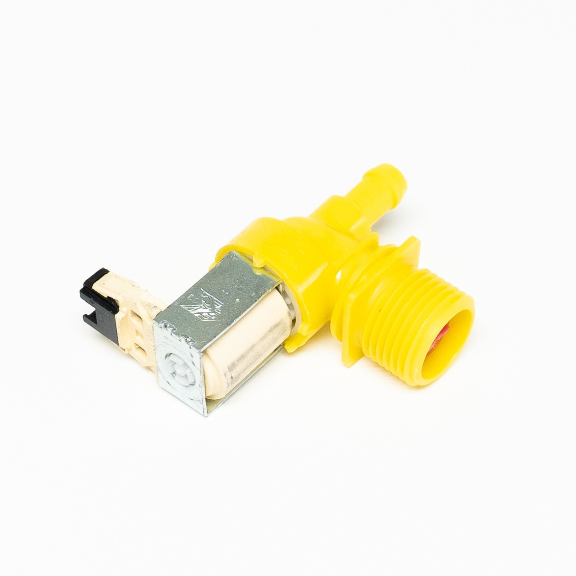 Dishwasher Water Valve for Fisher Paykel Supply Co 420237P