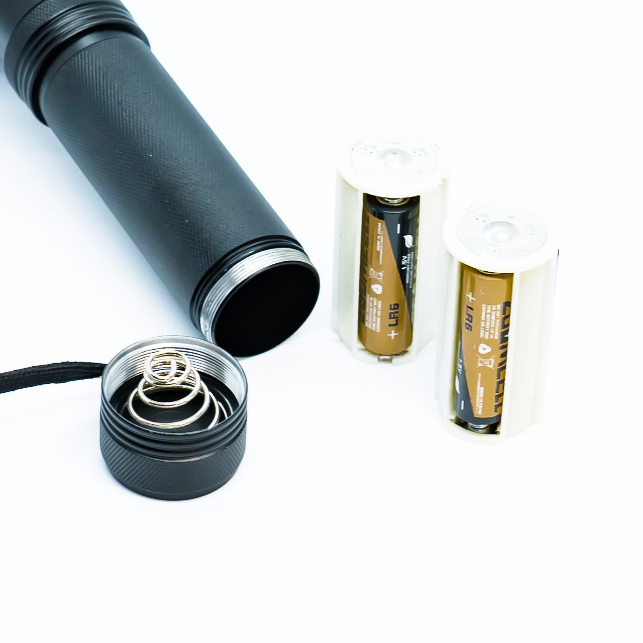 NuCalgon UV Leak Detection Kit Supply Co 405015