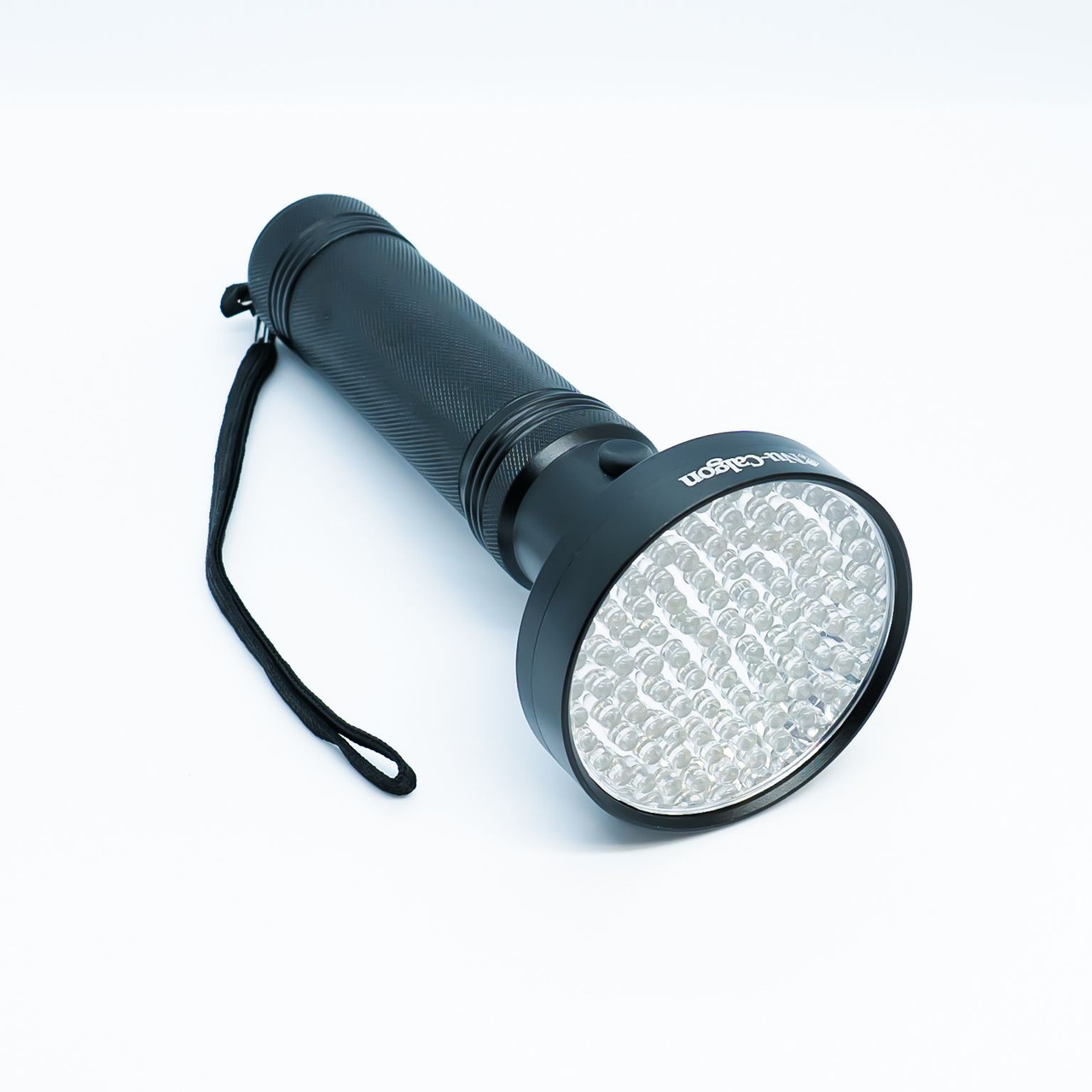 NuCalgon UV Leak Detection Kit Supply Co 405015