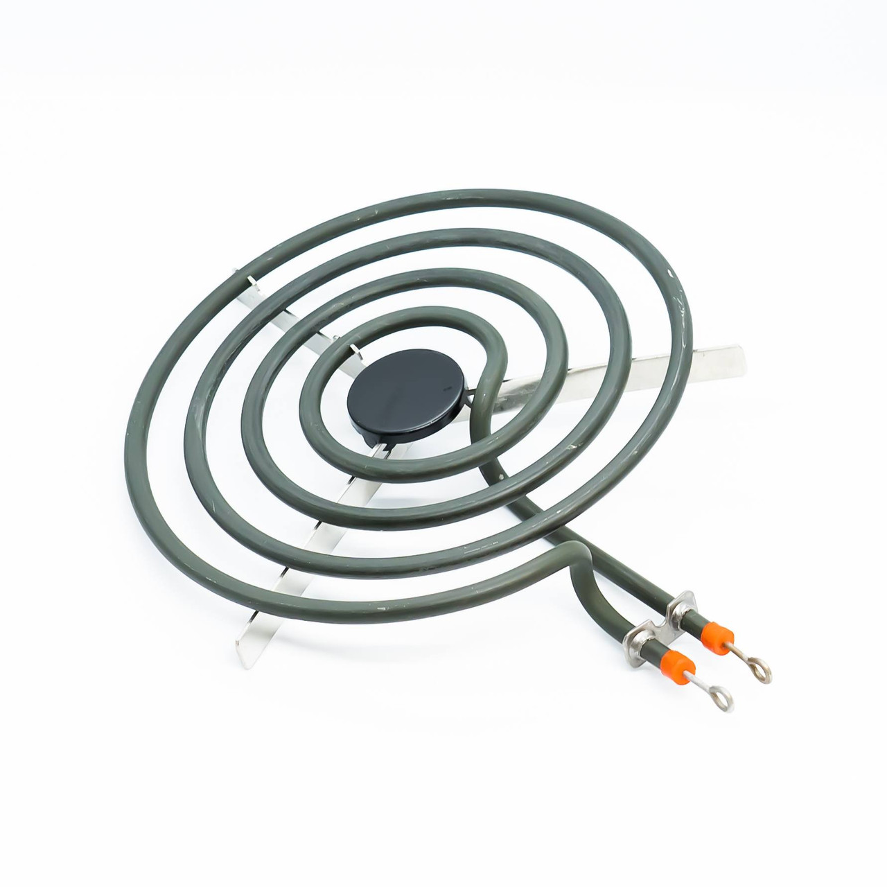 Supco 8 inch Economy Burner Eye | McCombs Supply Co | SU202