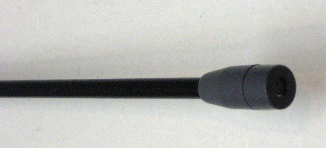 Compustable Gas Leak Detector TPI Supply Co 725L