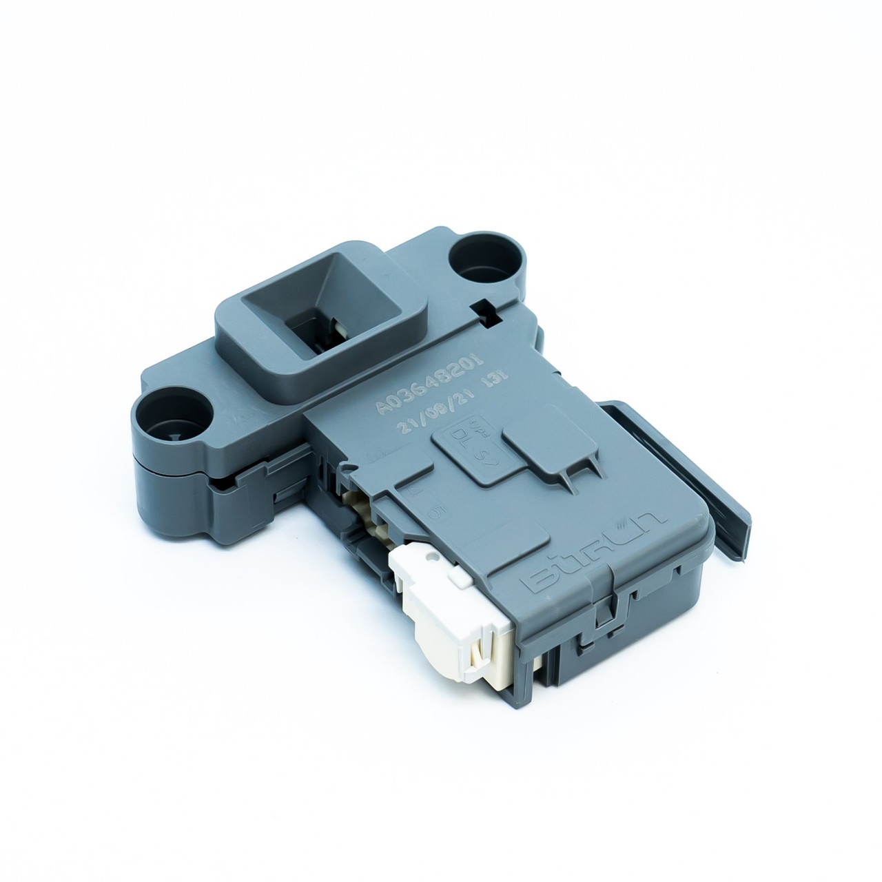 Washer Door Lock Switch for Electrolux | McCombs Supply Co | ES5231