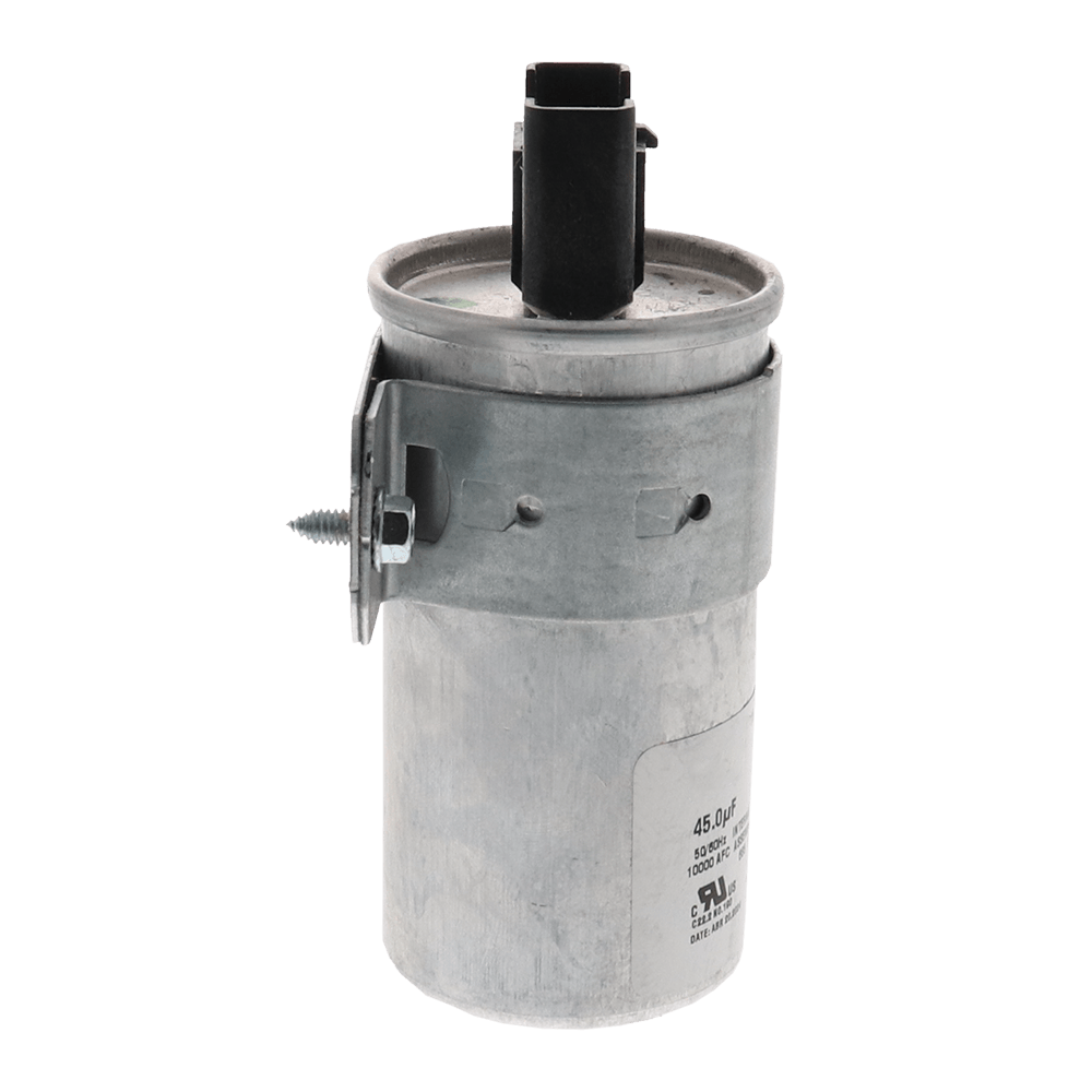 Washing Machine Capacitor for Whirlpool | McCombs Supply Co