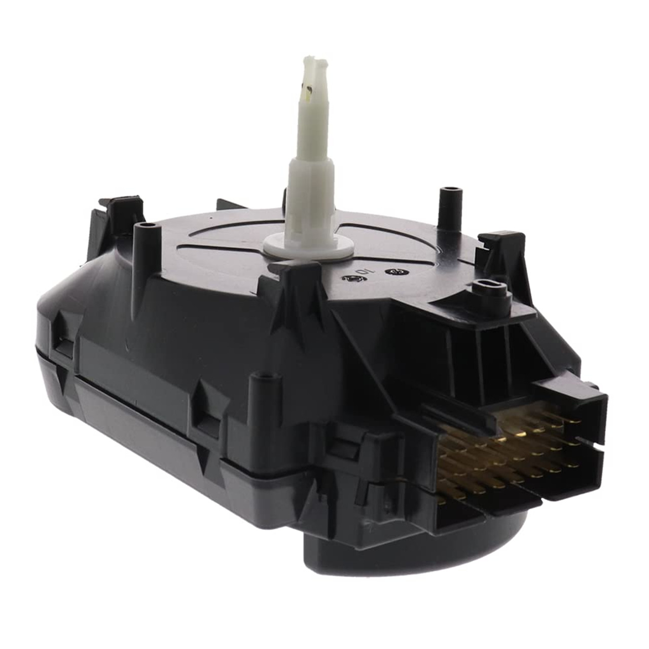 Washing Machine Timer for Whirlpool | McCombs Supply Co