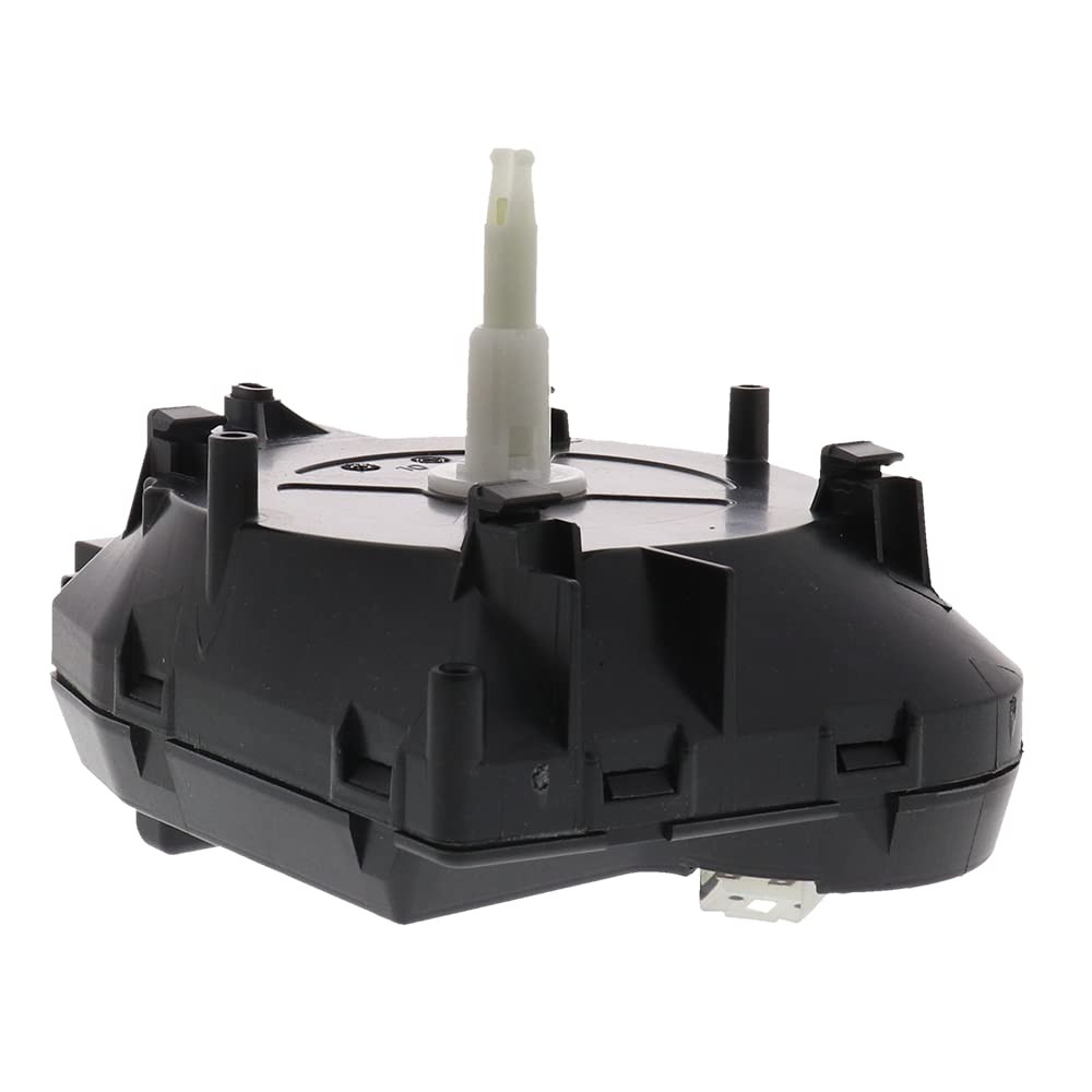 Washing Machine Timer for Whirlpool | McCombs Supply Co | 8557393