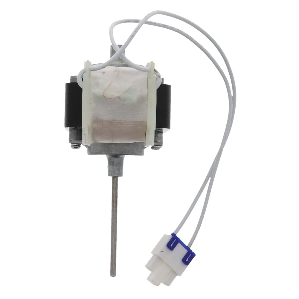 Refrigerator Fan Motor for LG Supply Co 4680JB1026H