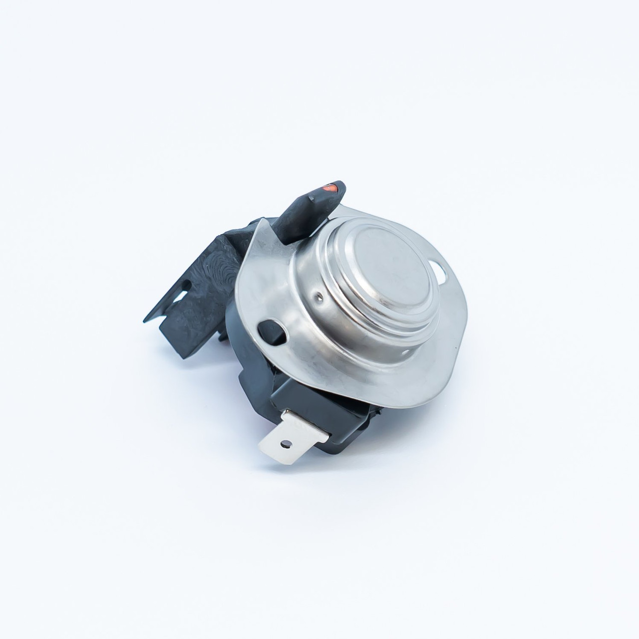 Dryer Thermal Cutout for Whirlpool | McCombs Supply Co | 8557403