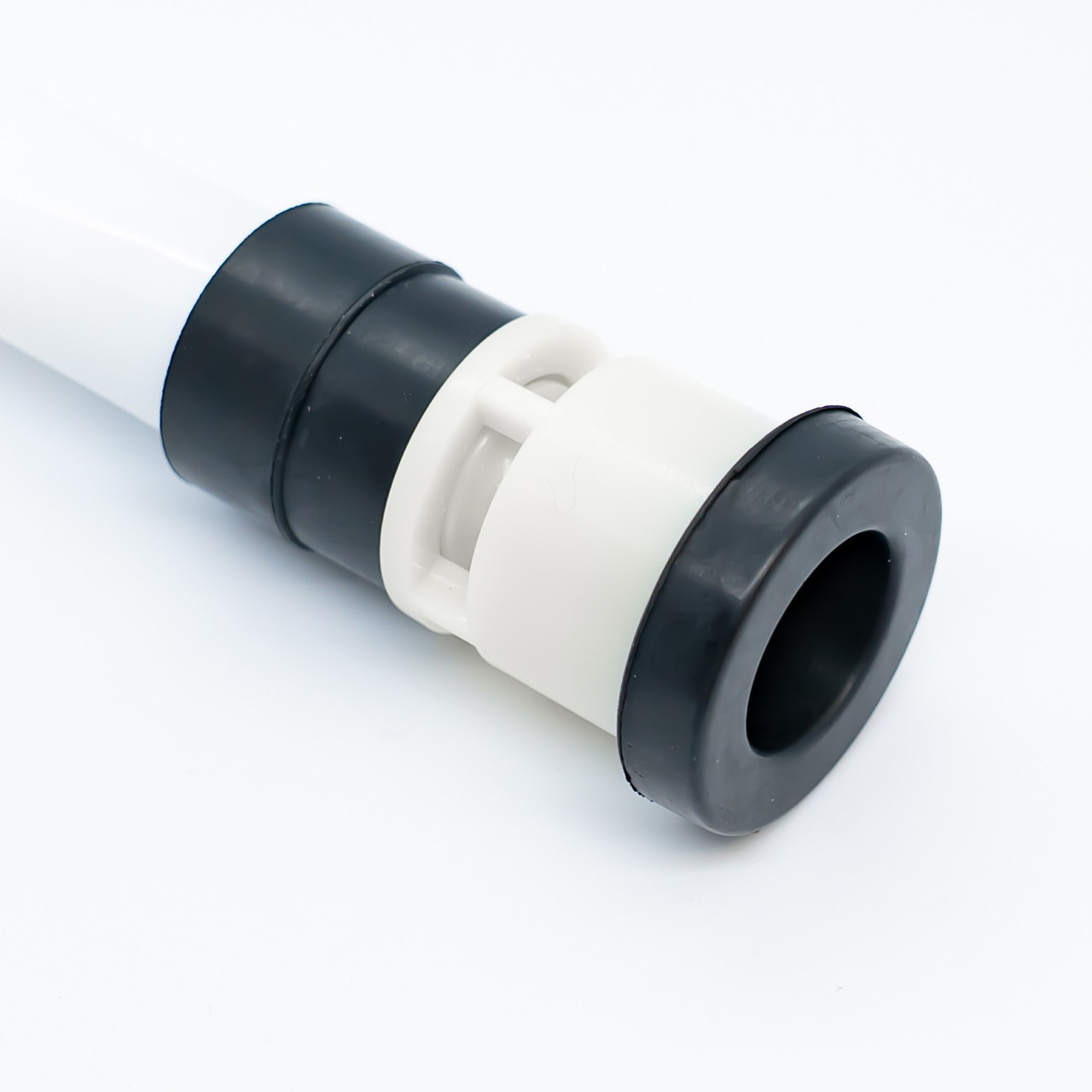 Refrigerator Drain Tube for Samsung | McCombs Supply Co
