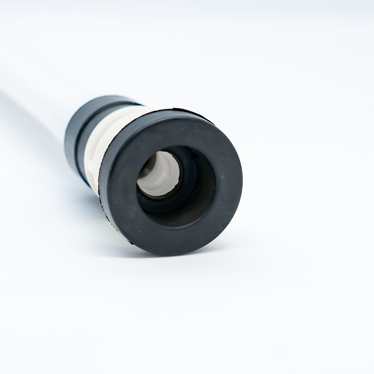 Refrigerator Drain Tube for Samsung Supply Co DA9704049D