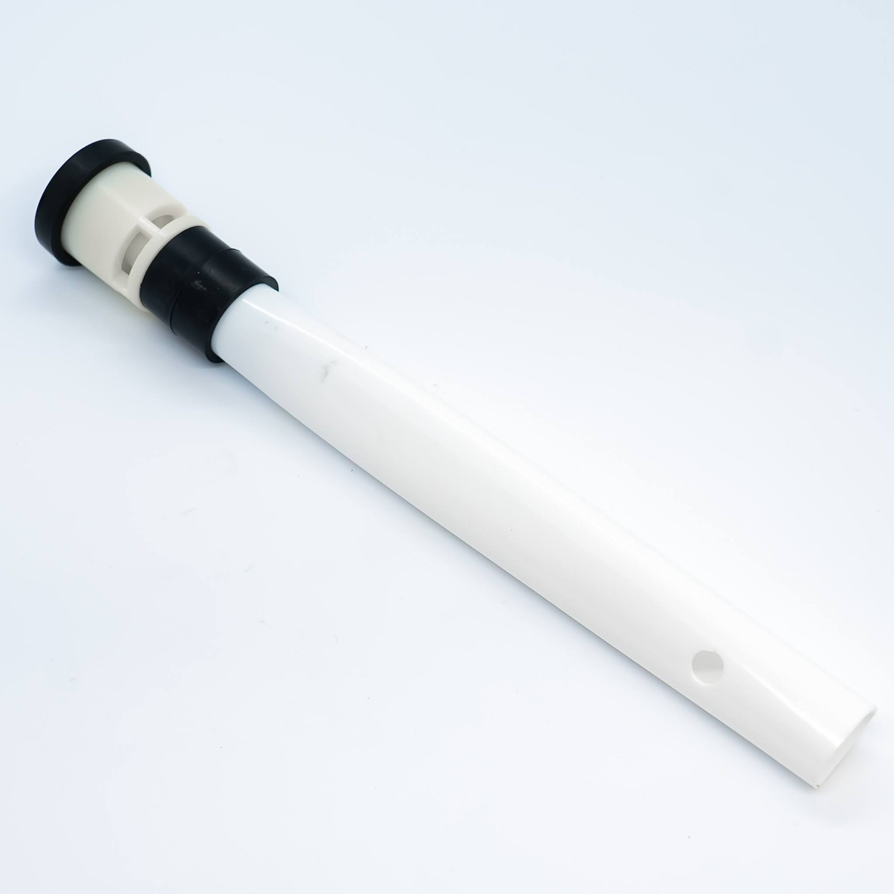 Refrigerator Drain Tube for Samsung | McCombs Supply Co