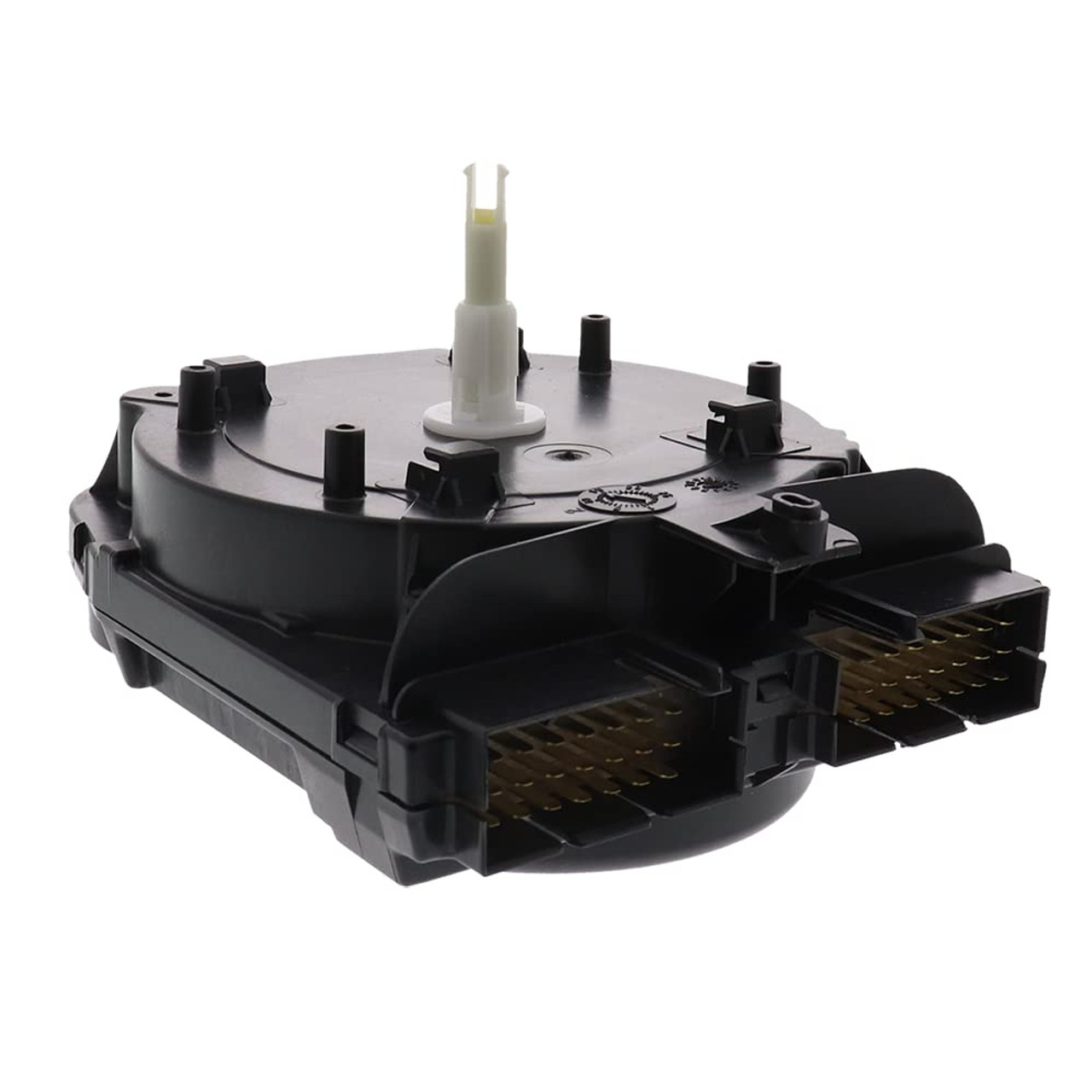 Washing Machine Timer for Whirlpool | McCombs Supply Co