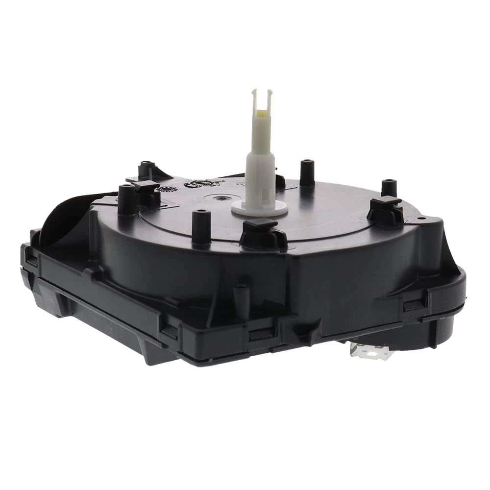 Washing Machine Timer for Whirlpool | McCombs Supply Co | 8541110