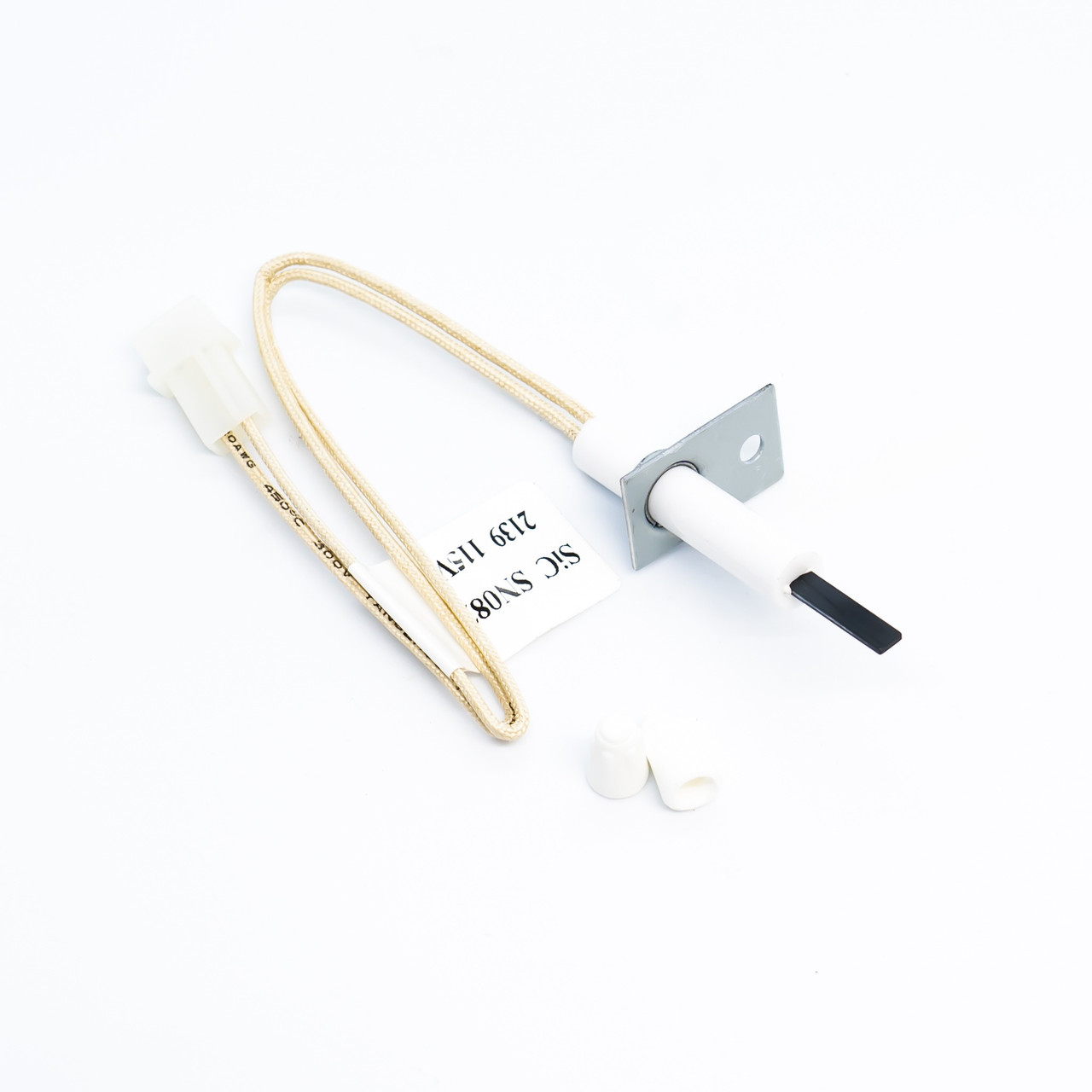 Furnace Ignitor for Carrier McCombs Supply Co LH33ZG001