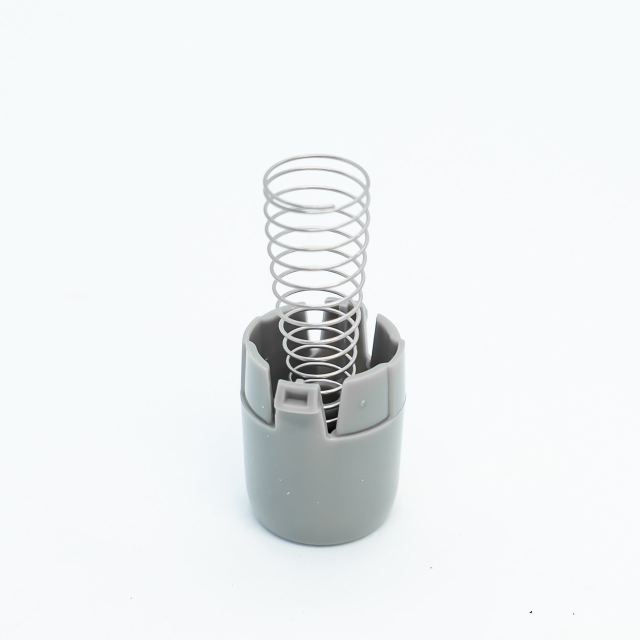 Washer Door Plunger for LG | McCombs Supply Co | AGM73610701 | ERP