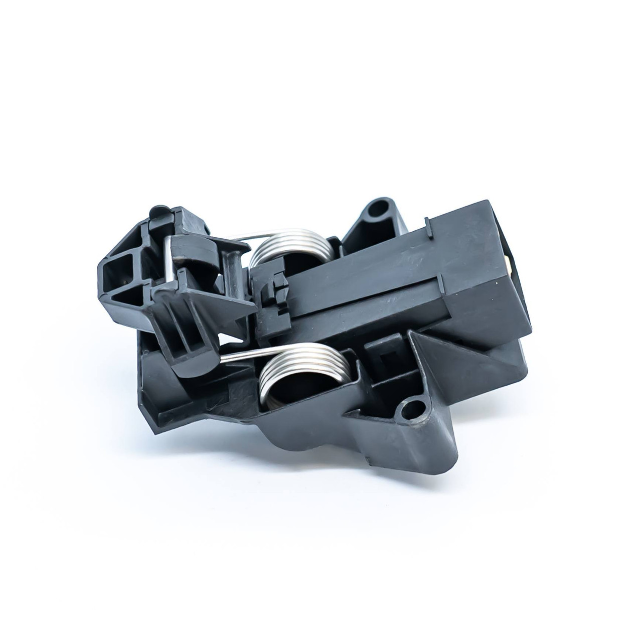 Dishwasher Door Latch for Electrolux Supply Co 5304516818