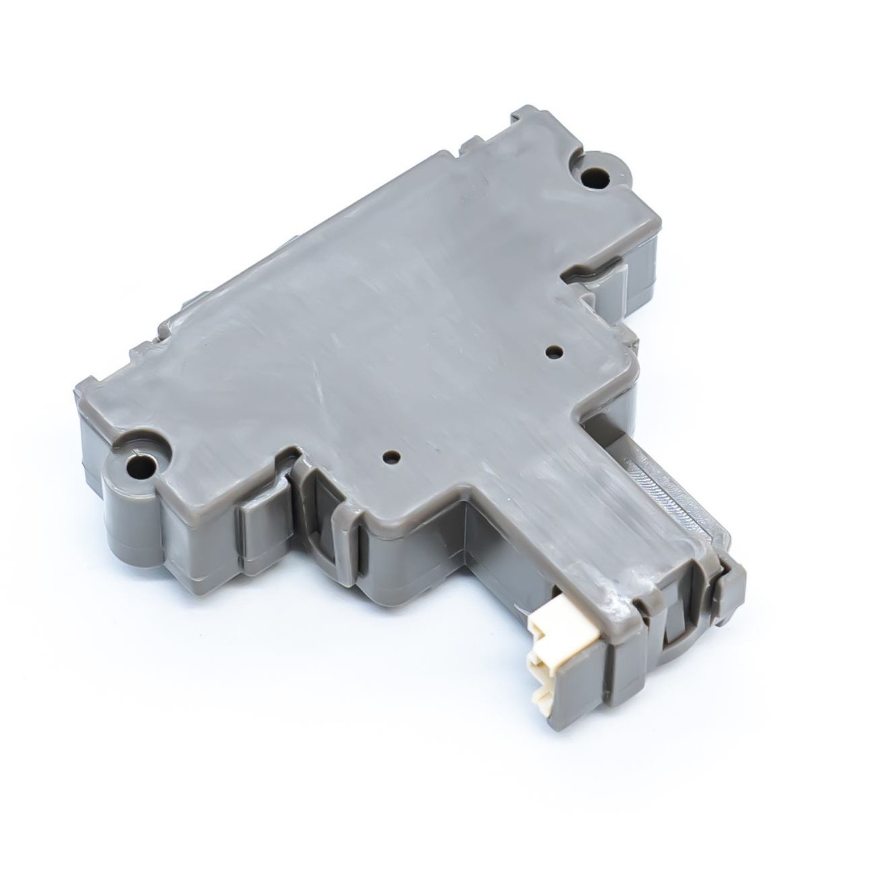 Chiusura Porta Per Lavastoviglie GE WD21X10490 / 265D1214G001 - Ricambio Originale