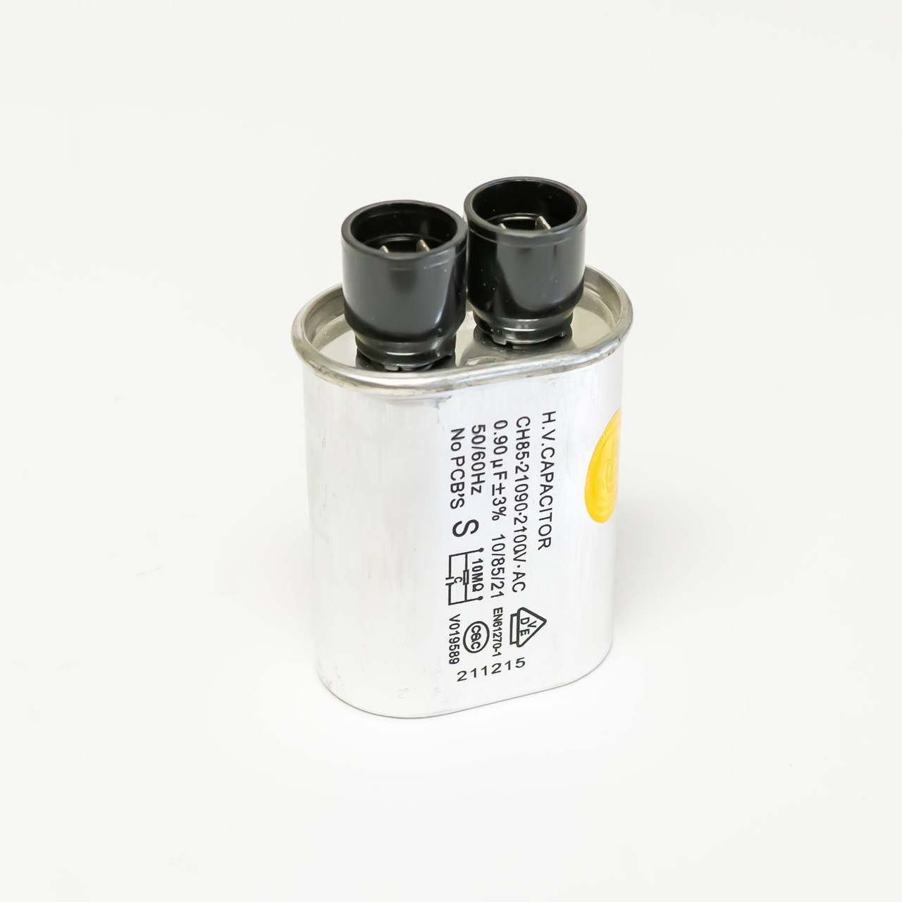 その他 Panasonic BGW22427K BGW22717K BGW22127K bgw22717k」の人気商品一覧 | 安い商品を通販サイトから探す