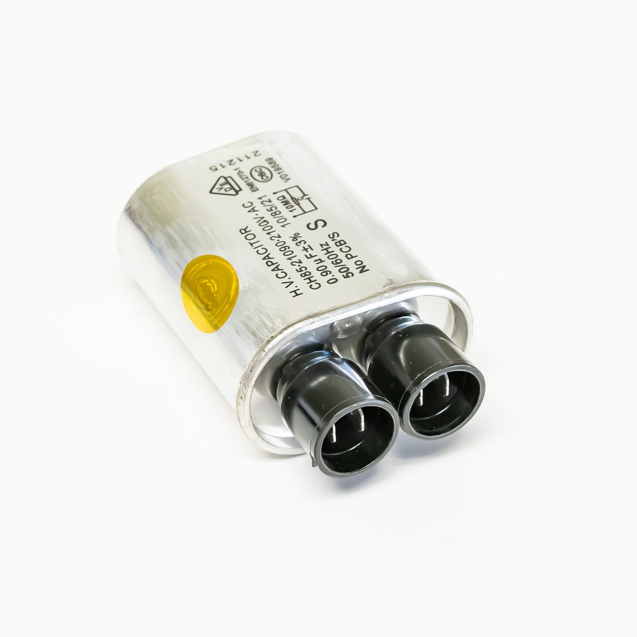 その他 BUSMR100 L 61CkVkriN4L._UF350,350_QL50_.jpg
